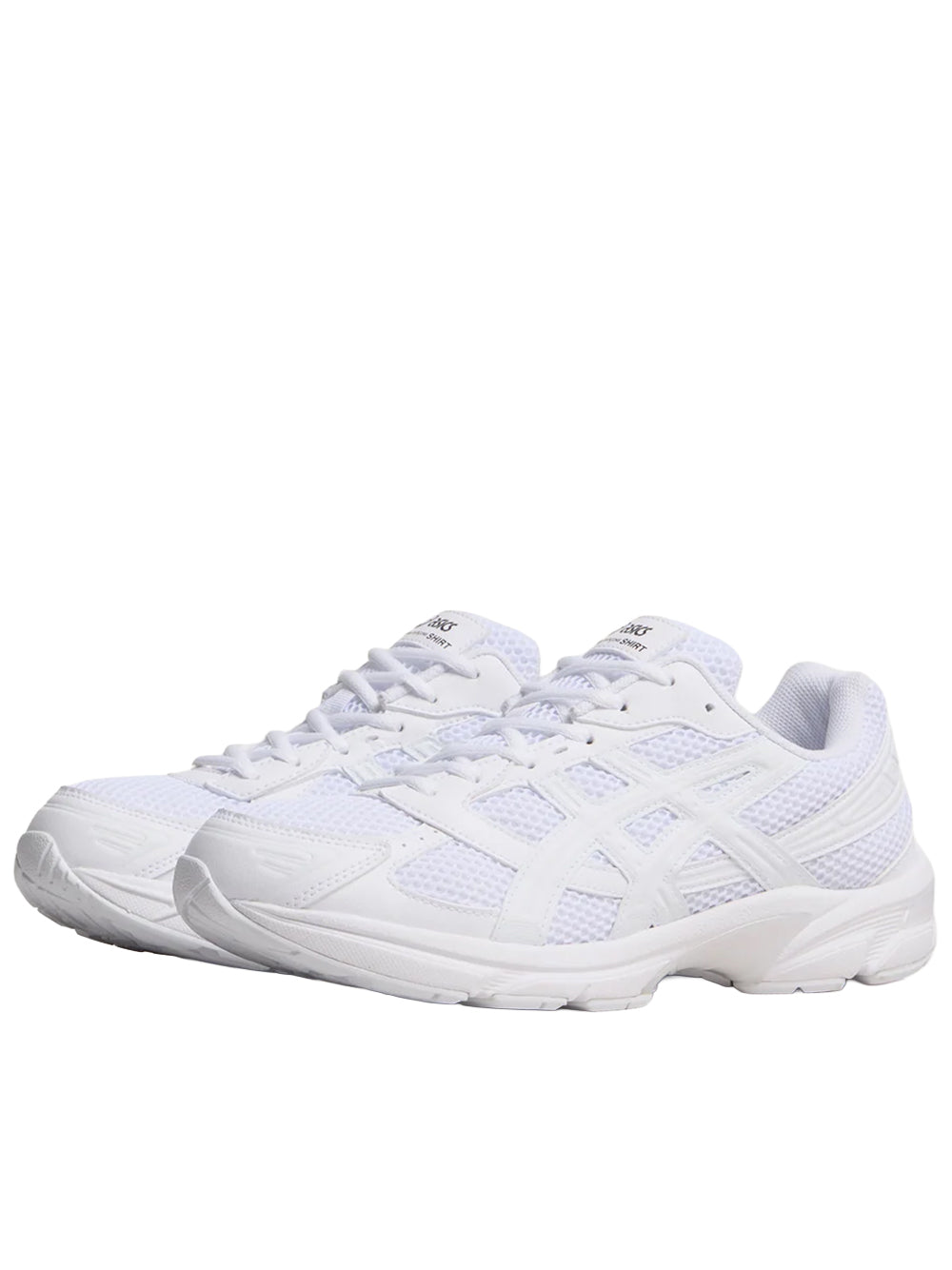 MENS SNEAKERS X ASICS