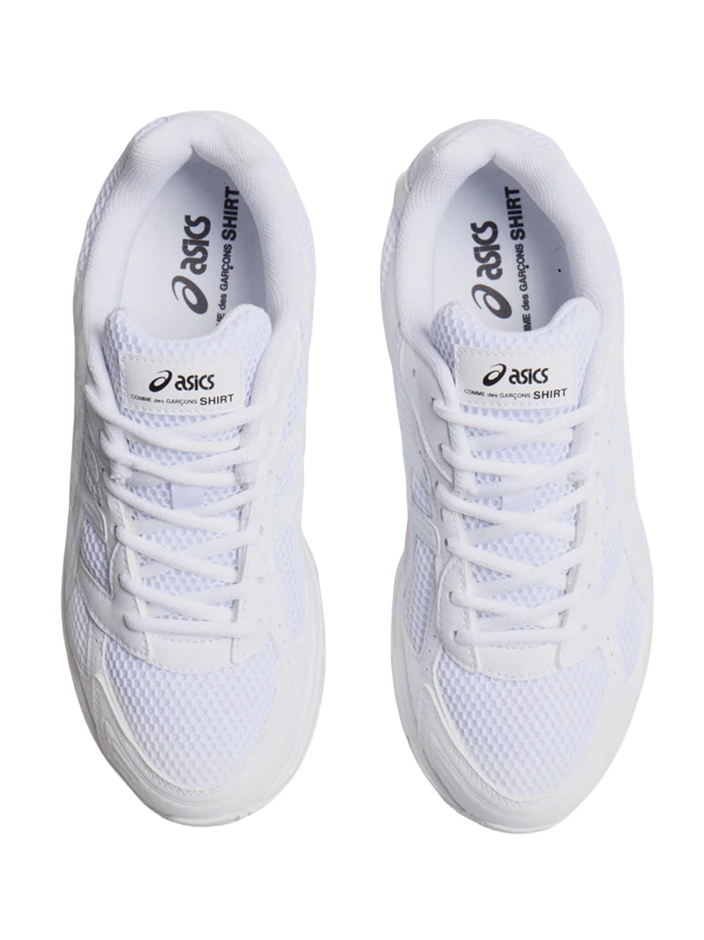 MENS SNEAKERS X ASICS