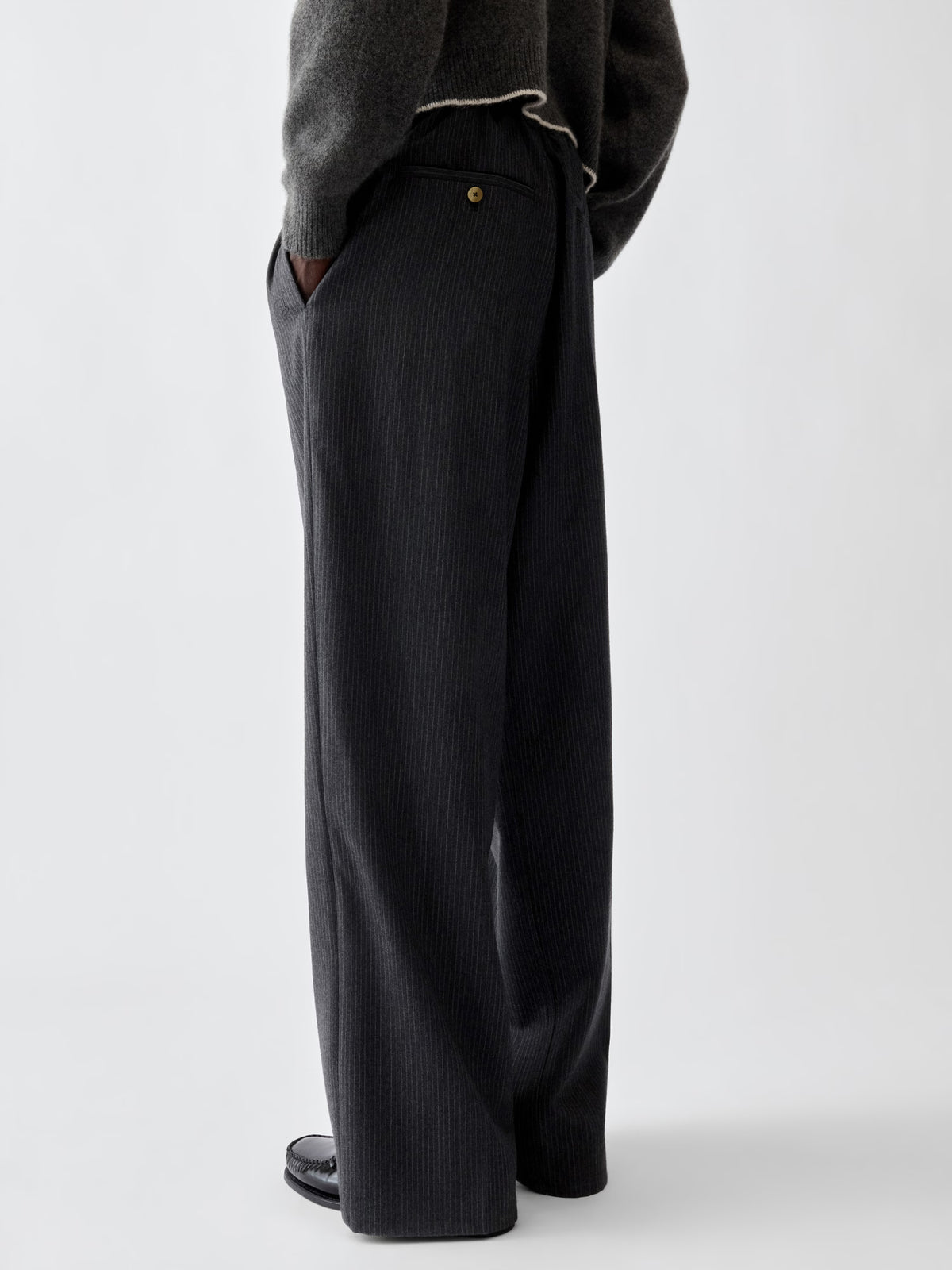 LE PANTALON MIAMI