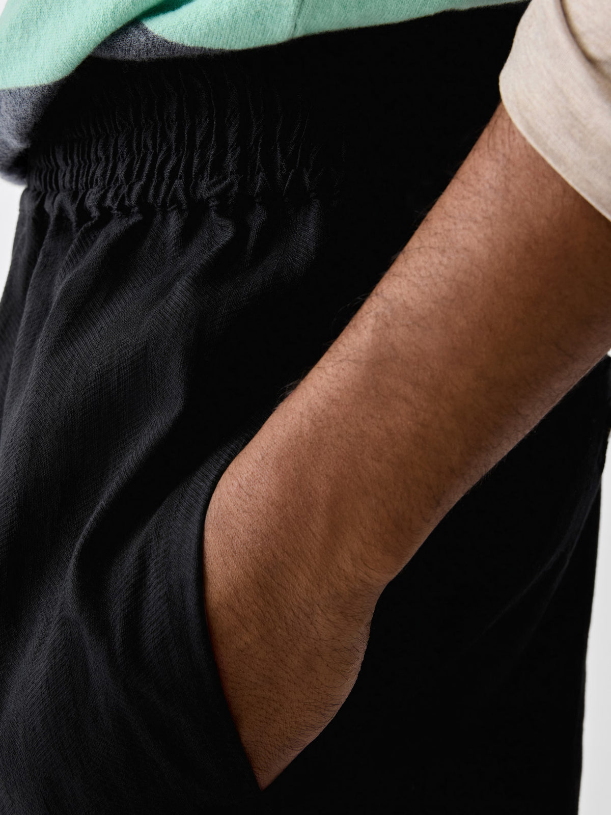 LE PANTALON MIAMI