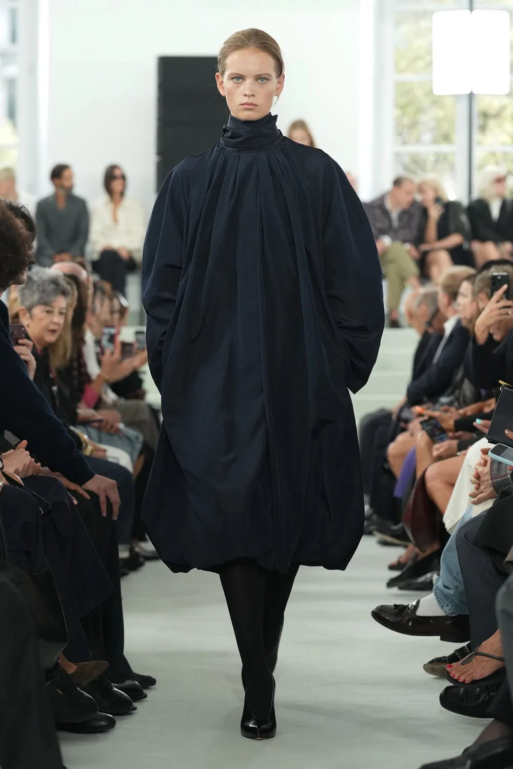 The Trends Defining SS27