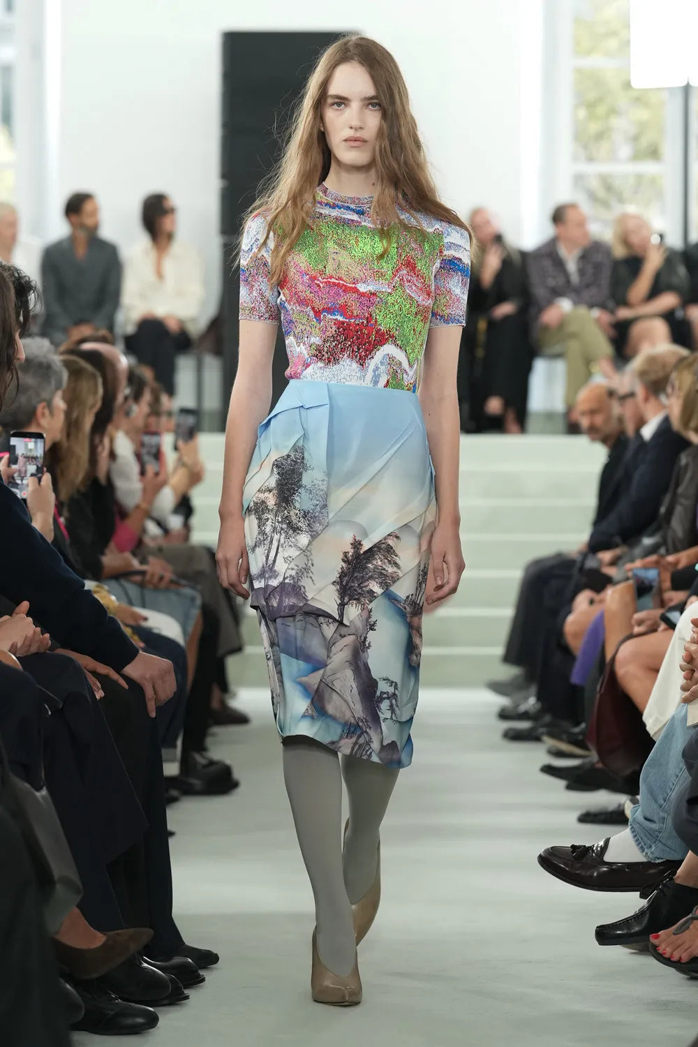 The Trends Defining SS27