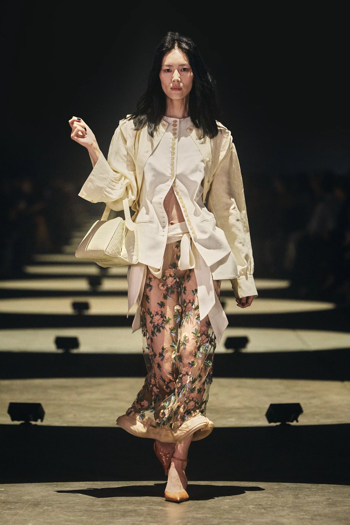 The Trends Defining SS27