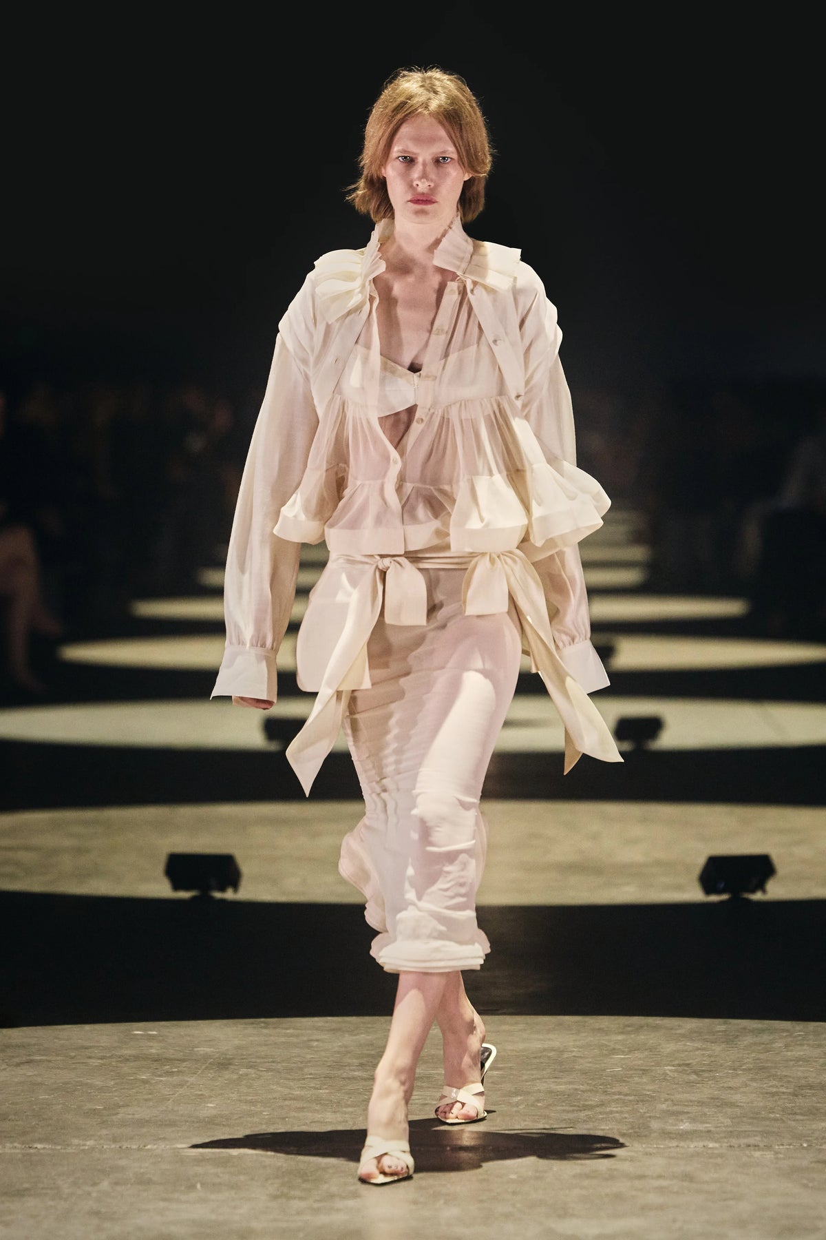 The Trends Defining SS27