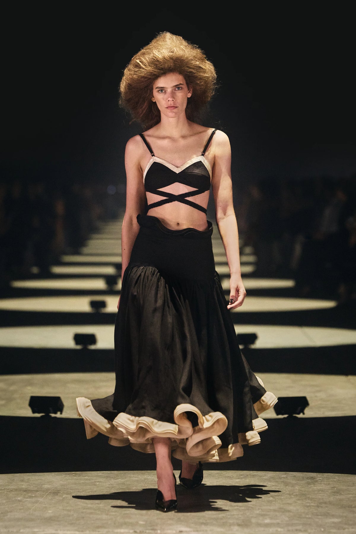 The Trends Defining SS27