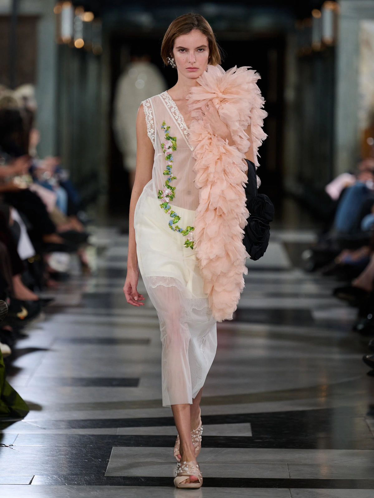The Trends Defining SS27