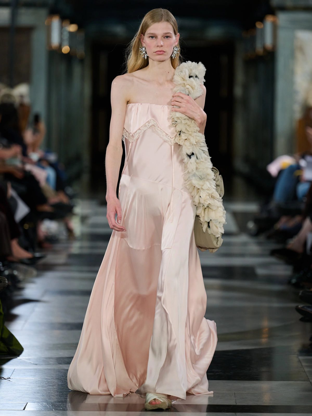 The Trends Defining SS27