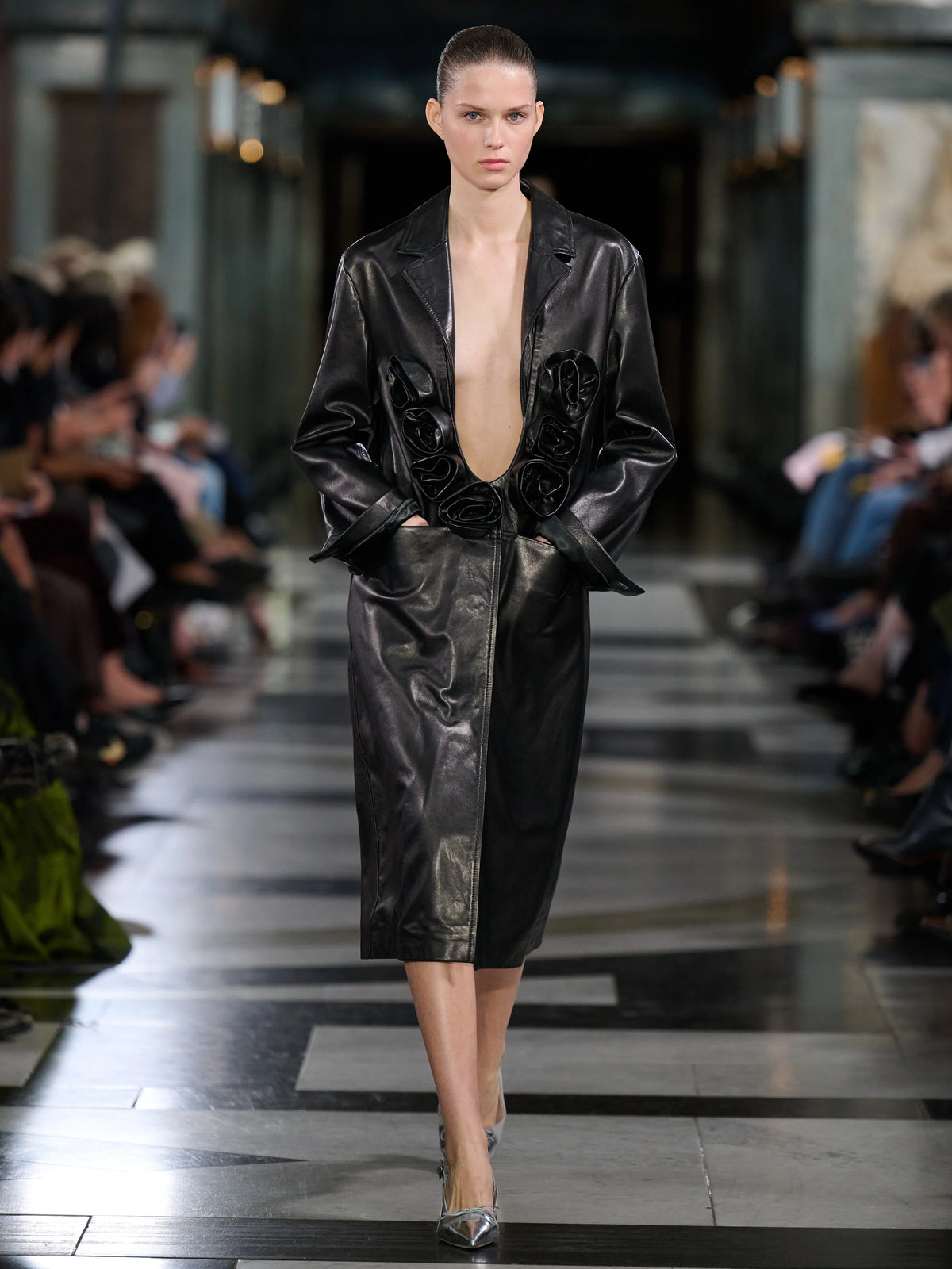 The Trends Defining SS27