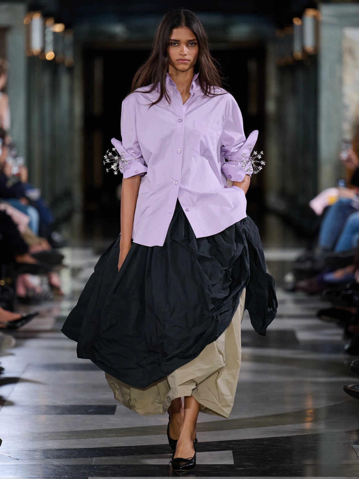 The Trends Defining SS27