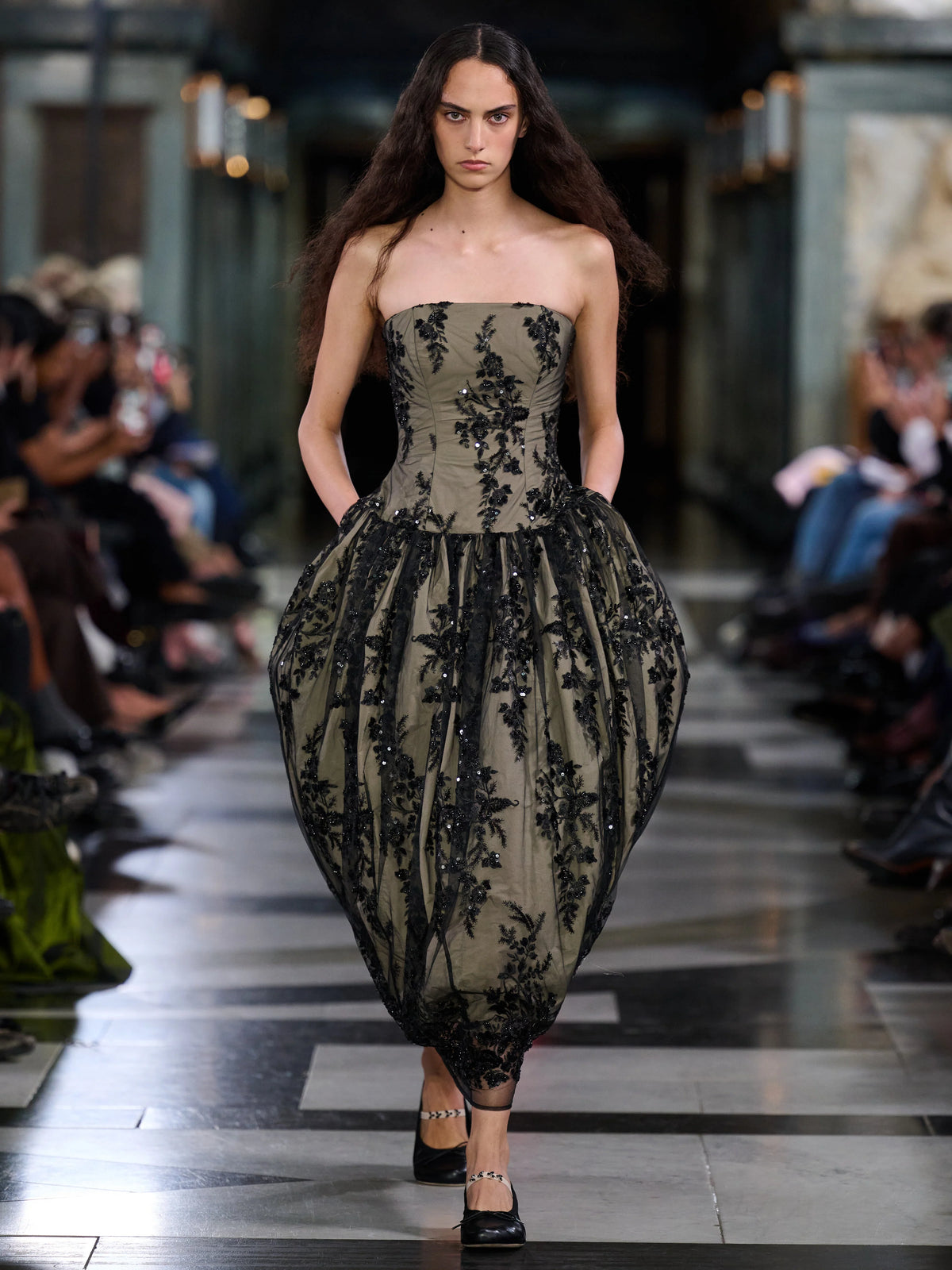 The Trends Defining SS27