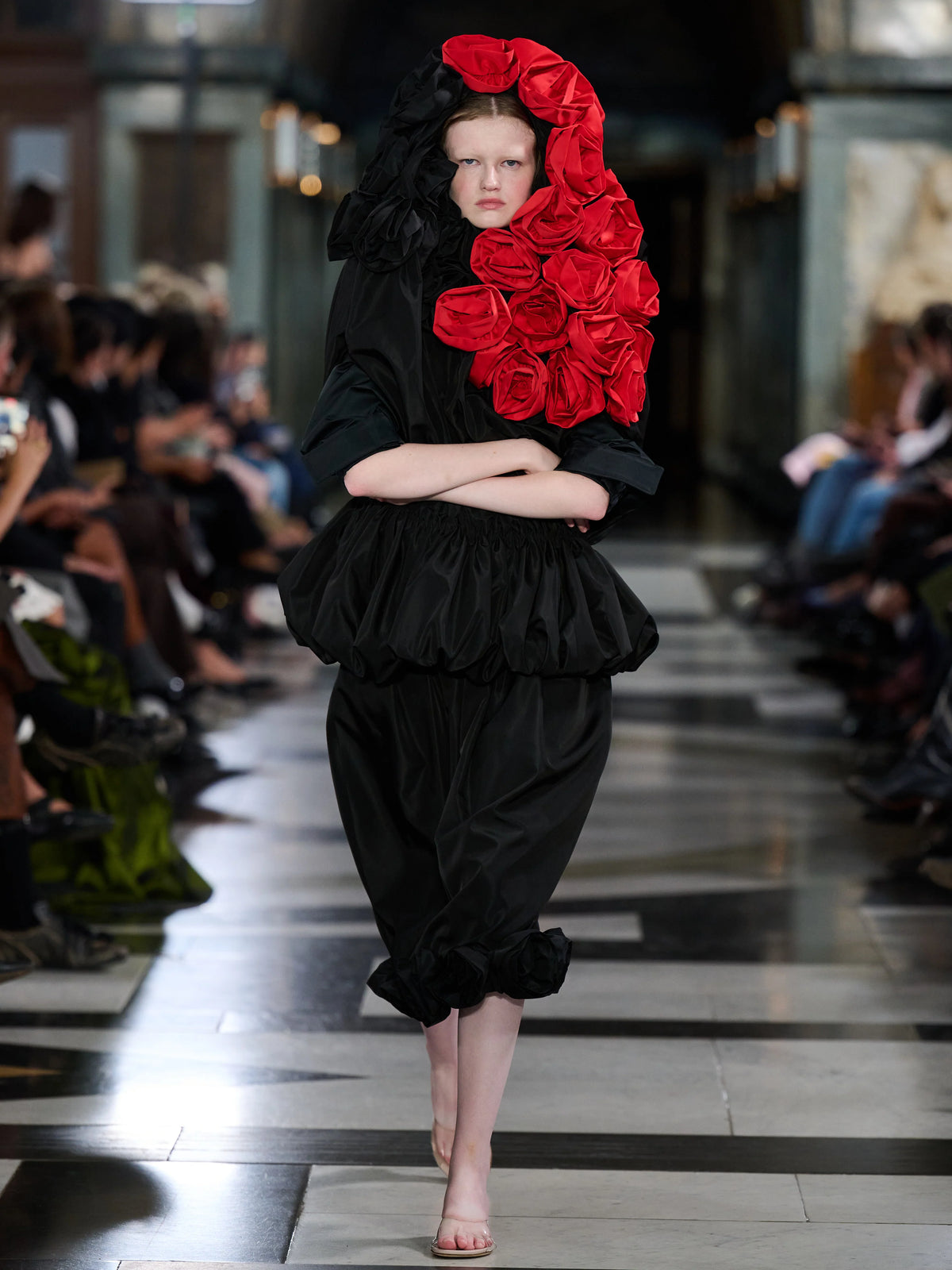 The Trends Defining SS27