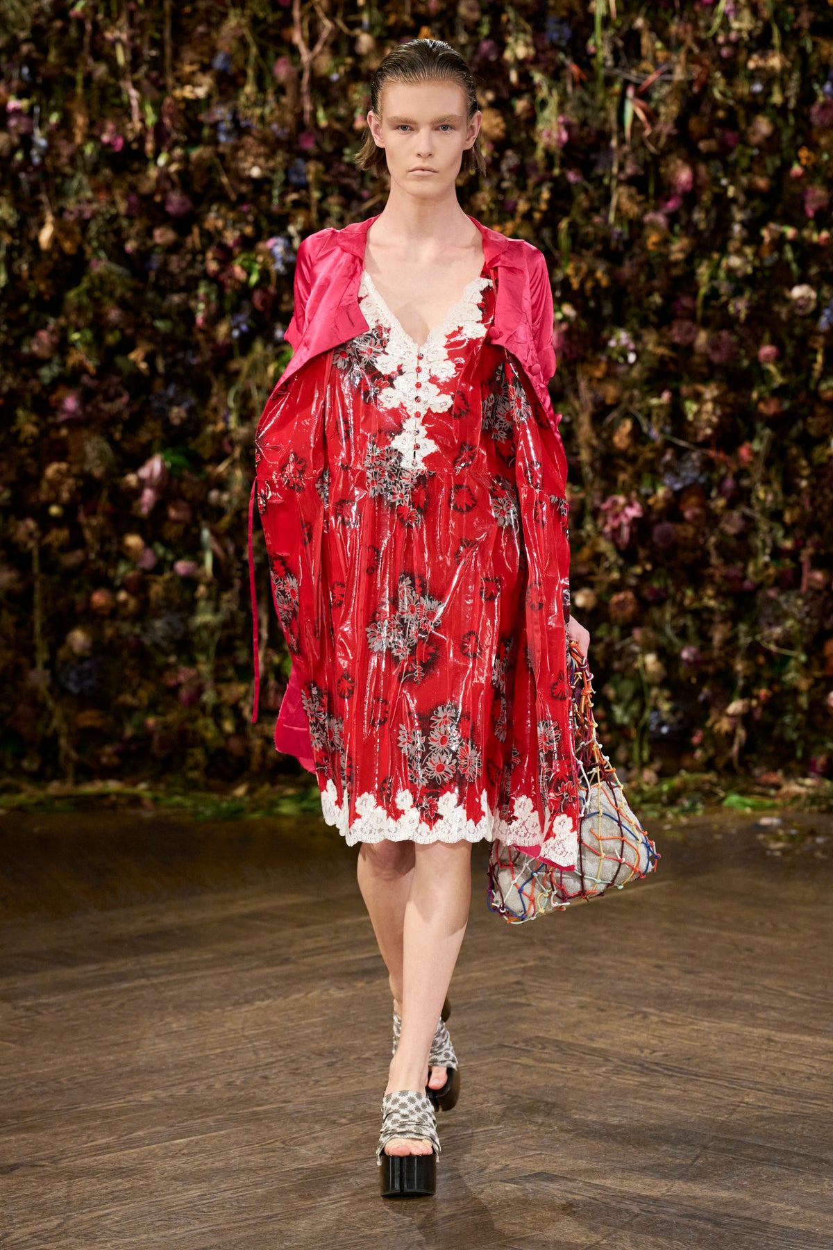 The Trends Defining SS27