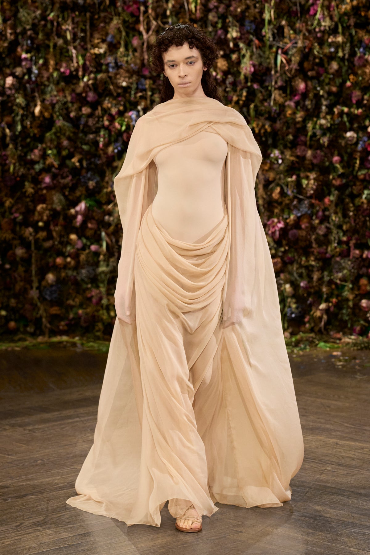 The Trends Defining SS27
