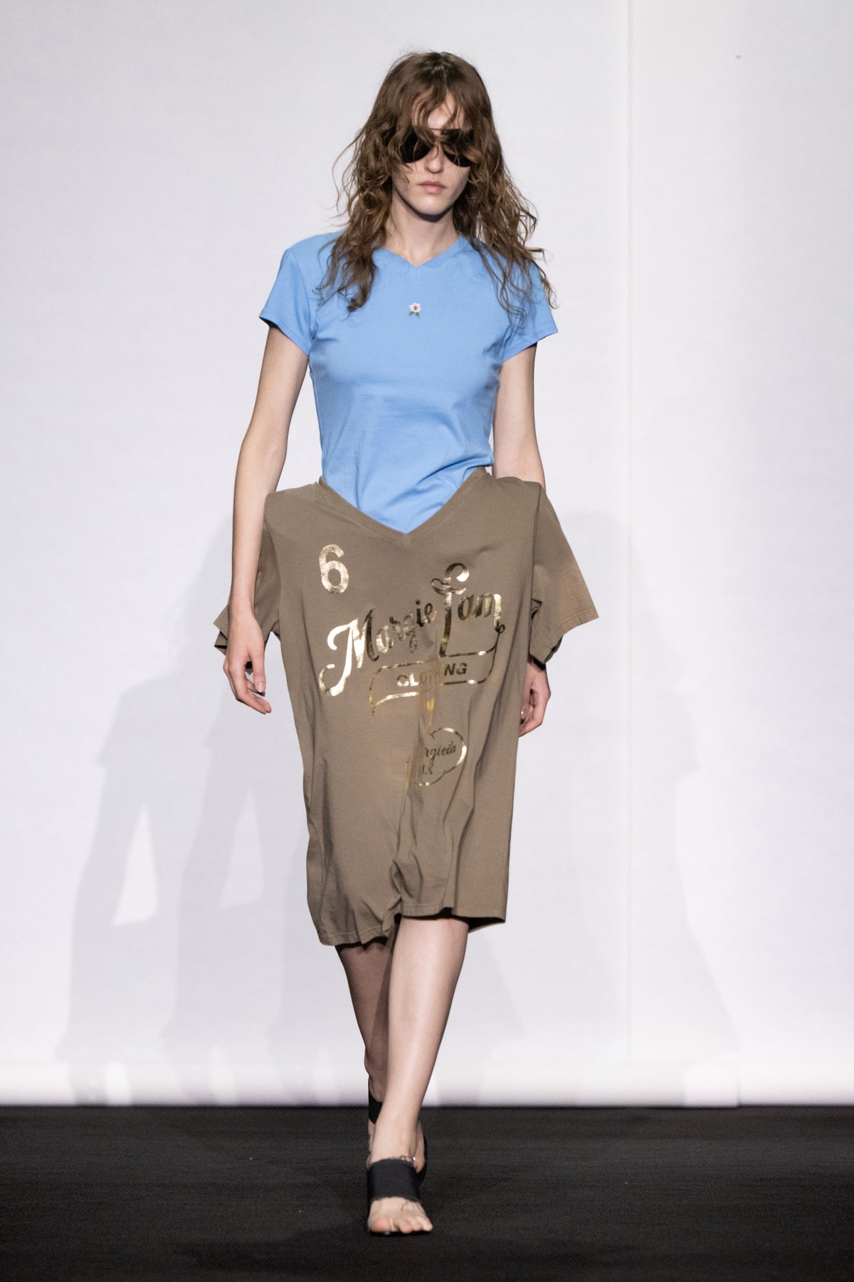 The Trends Defining SS27