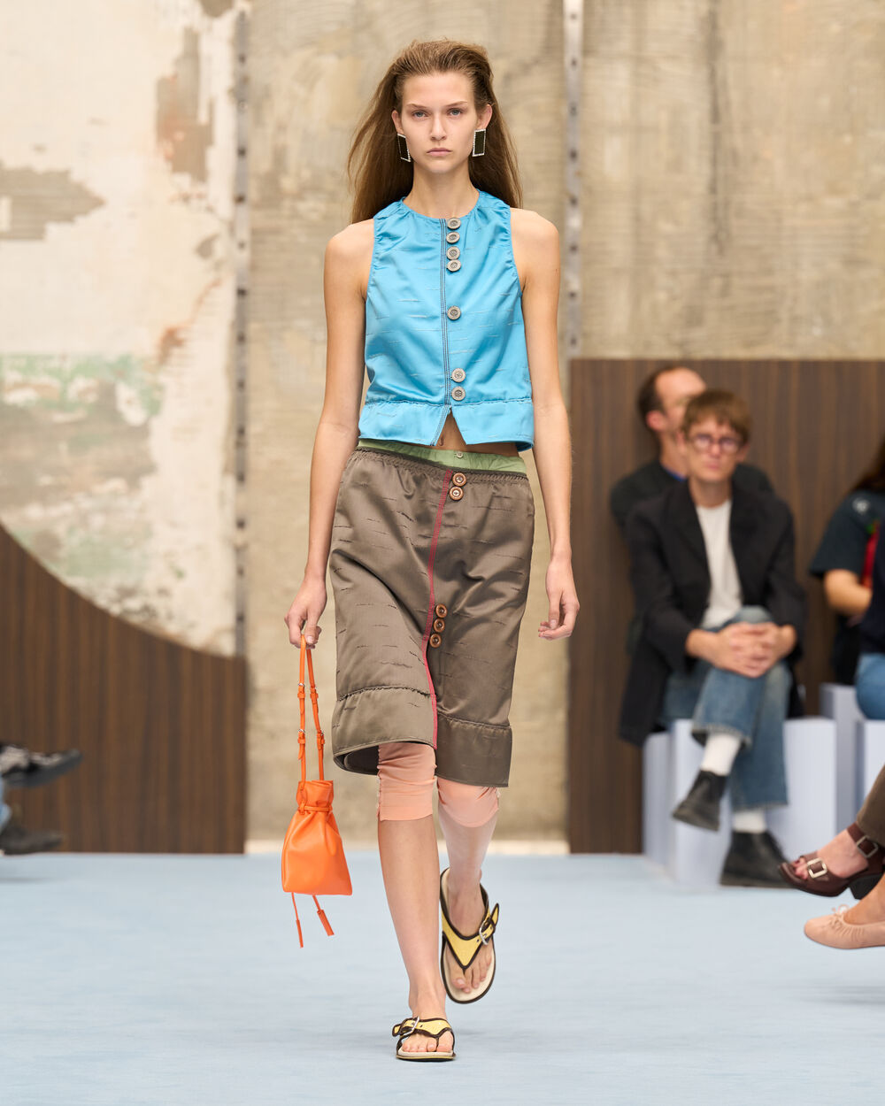 The Trends Defining SS27