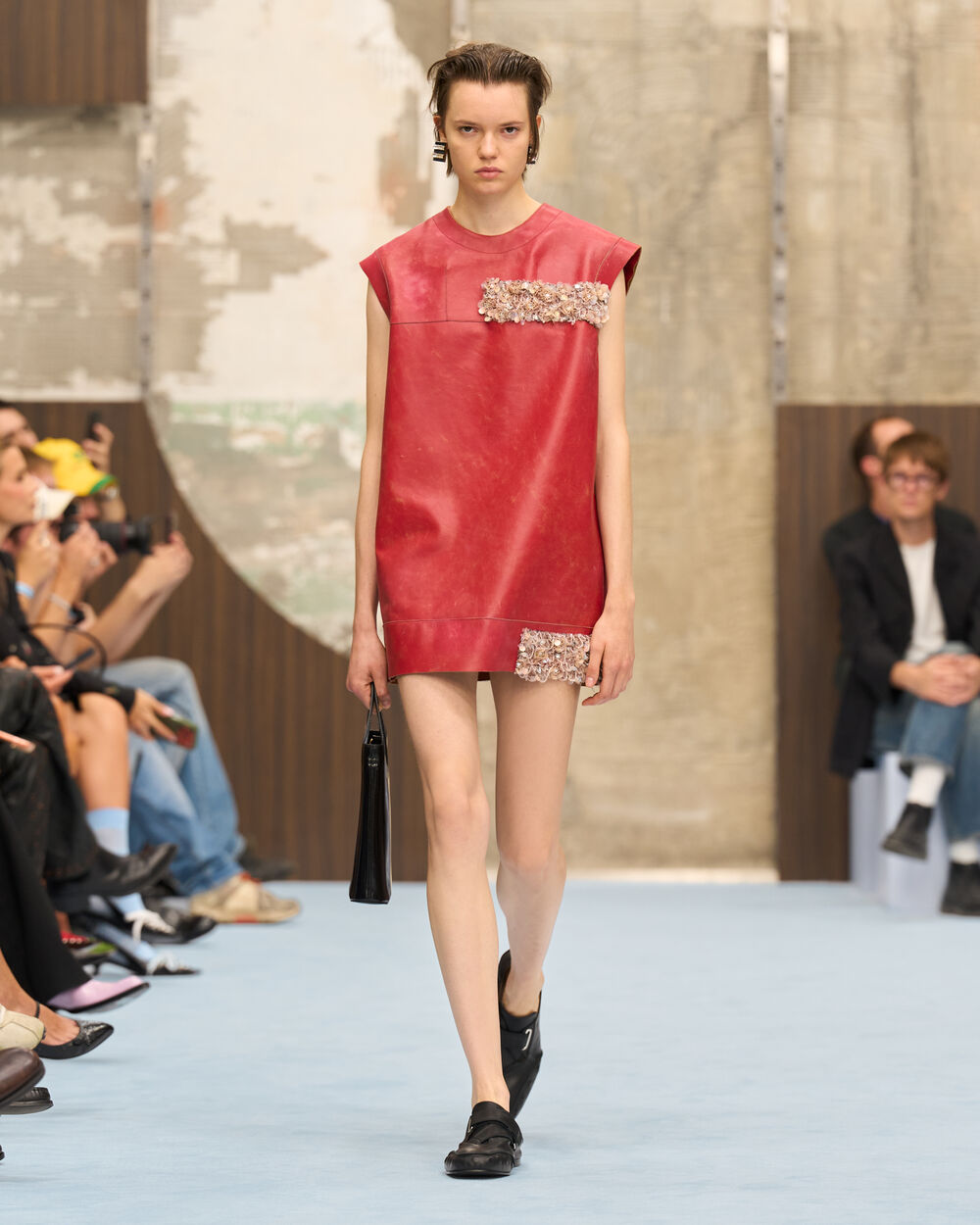 The Trends Defining SS27