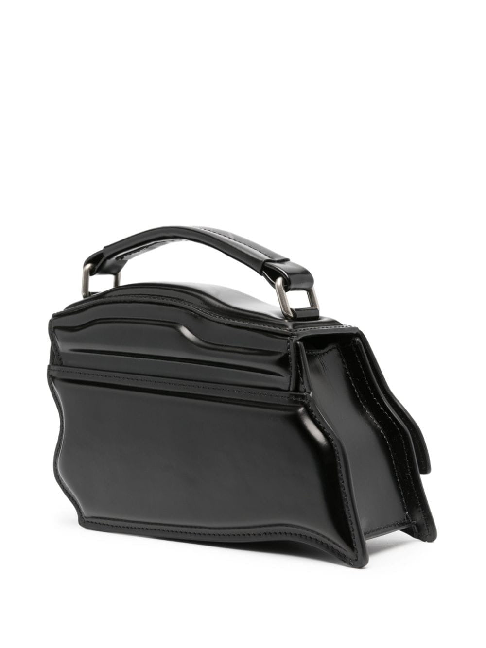 ACNE STUDIOS-BAG-A10314 900