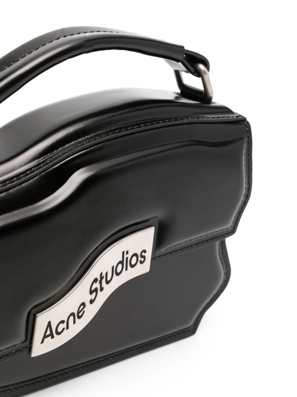 ACNE STUDIOS-BAG-A10314 900