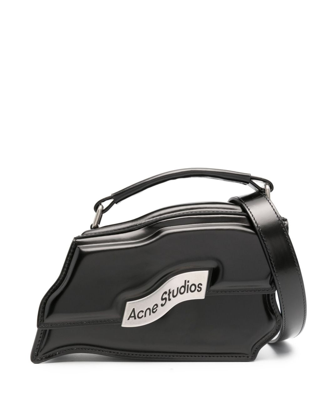 ACNE STUDIOS-BAG-A10314 900