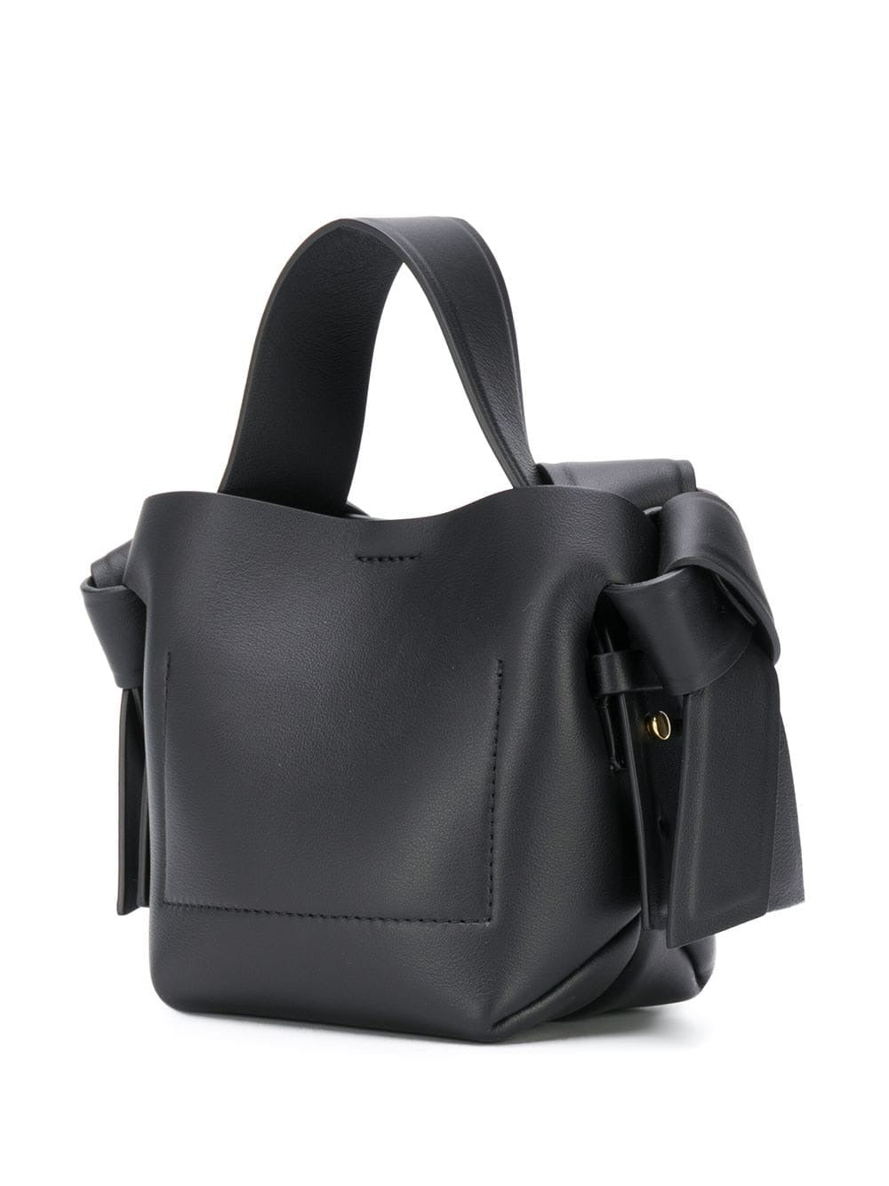 ACNE STUDIOS-BAGS-A10095 900