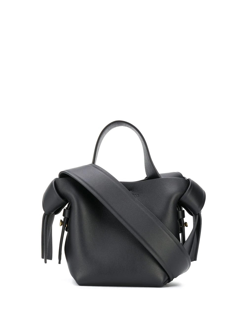 ACNE STUDIOS-BAGS-A10095 900