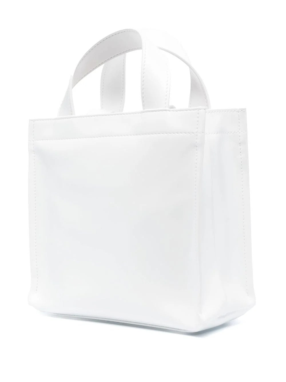 ACNE STUDIOS-BAGS-C10159 100