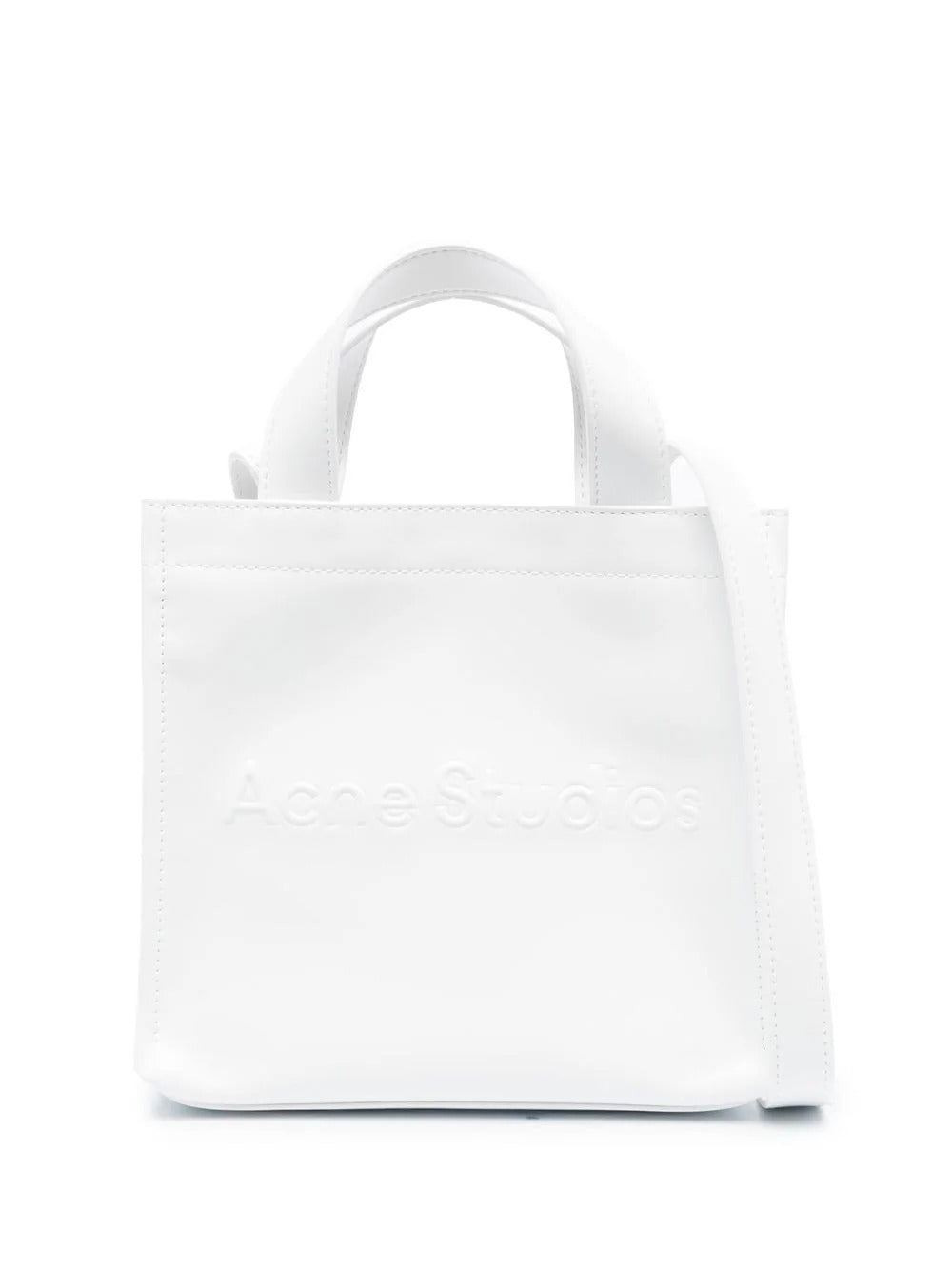 ACNE STUDIOS-BAGS-C10159 100