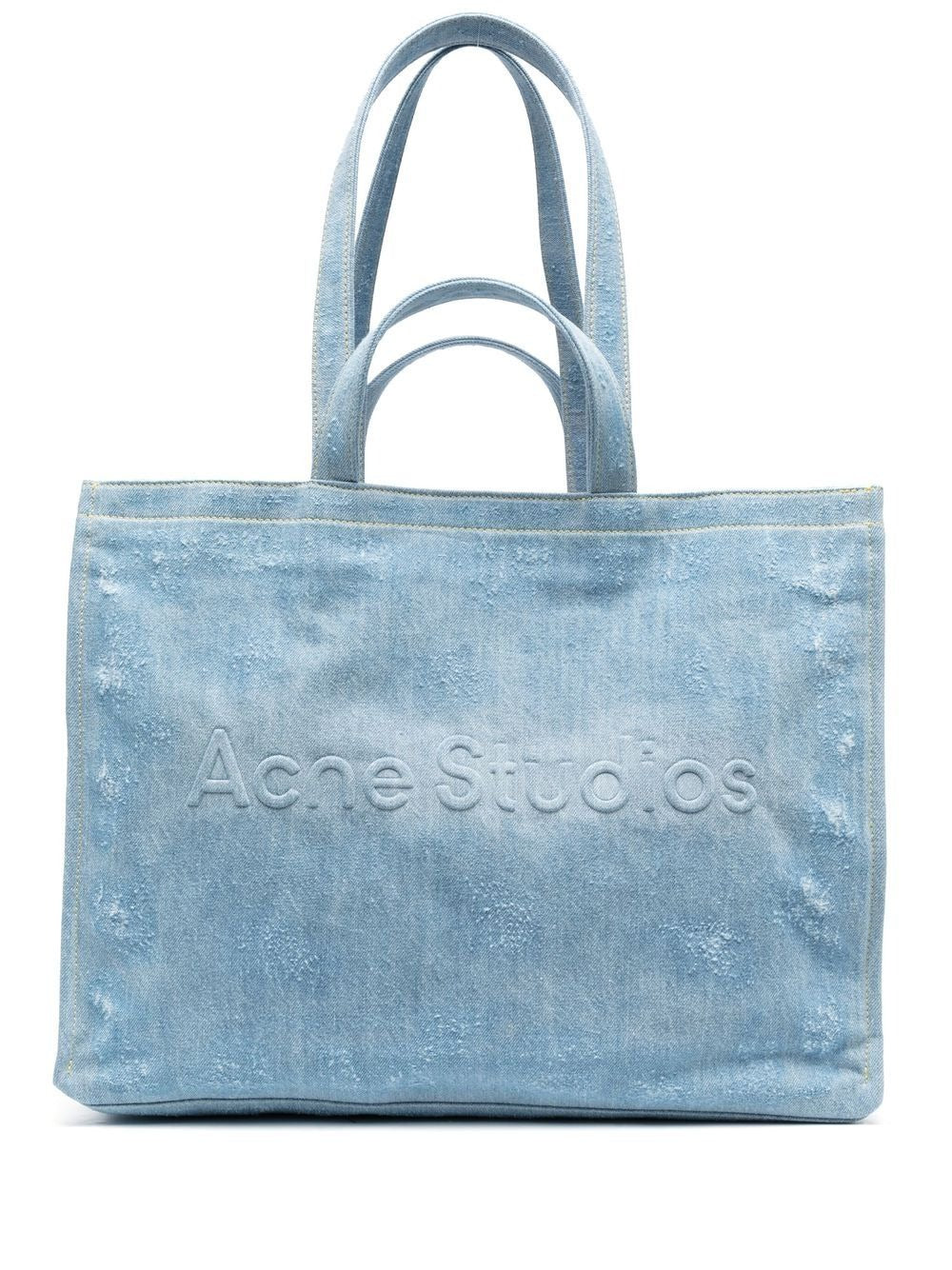 ACNE STUDIOS-BAGS-C10170 228