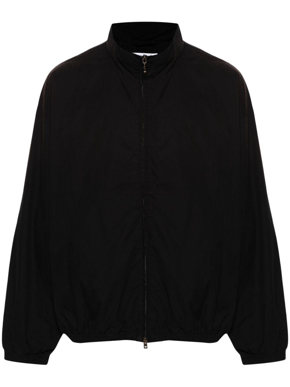 ACNE STUDIOS-BOMBER JACKET-