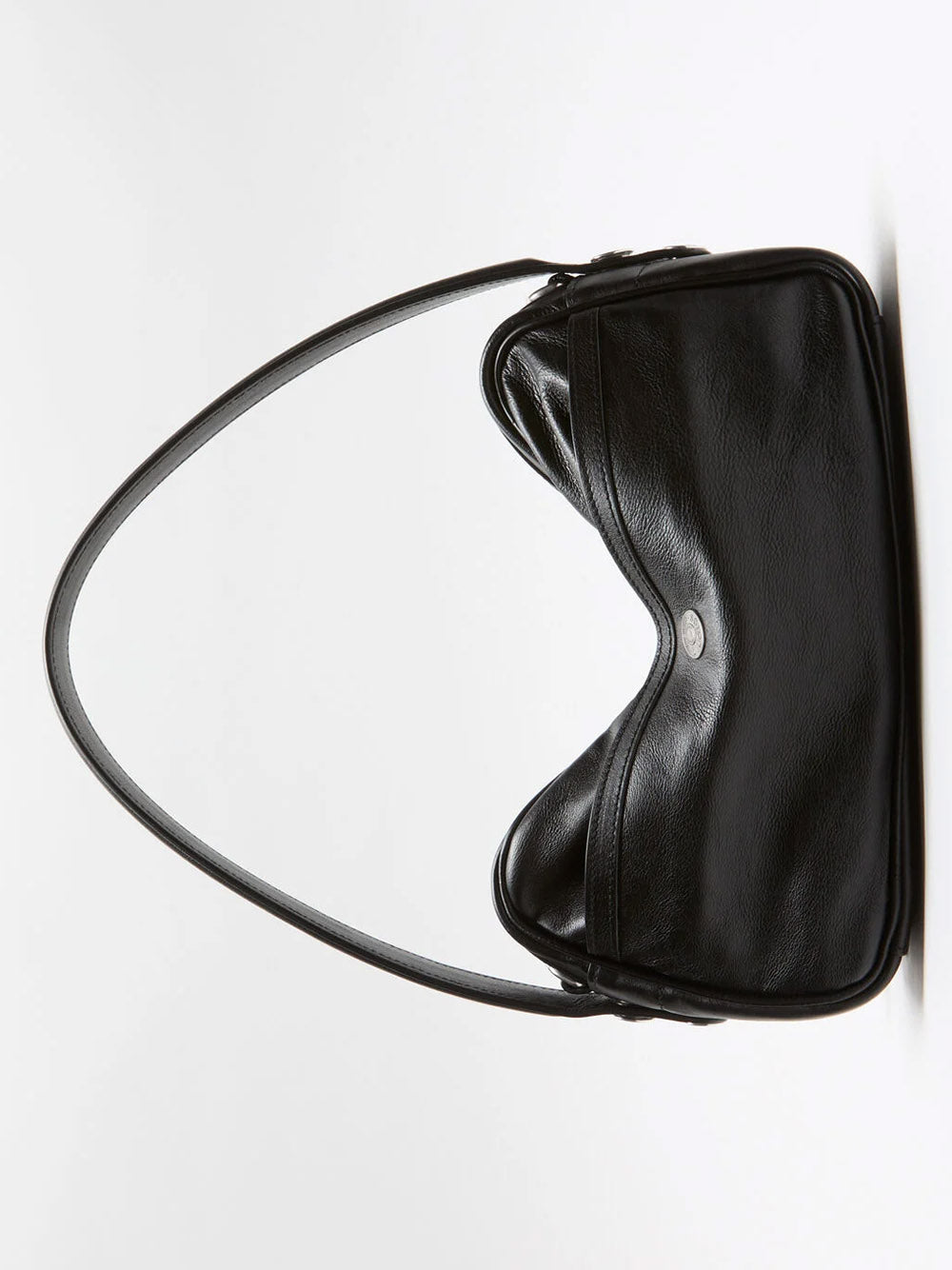 ACNE STUDIOS-Bags-