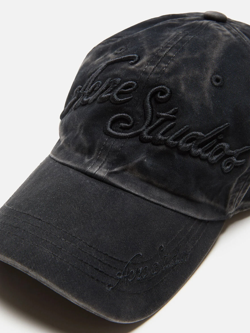ACNE STUDIOS-Hats-