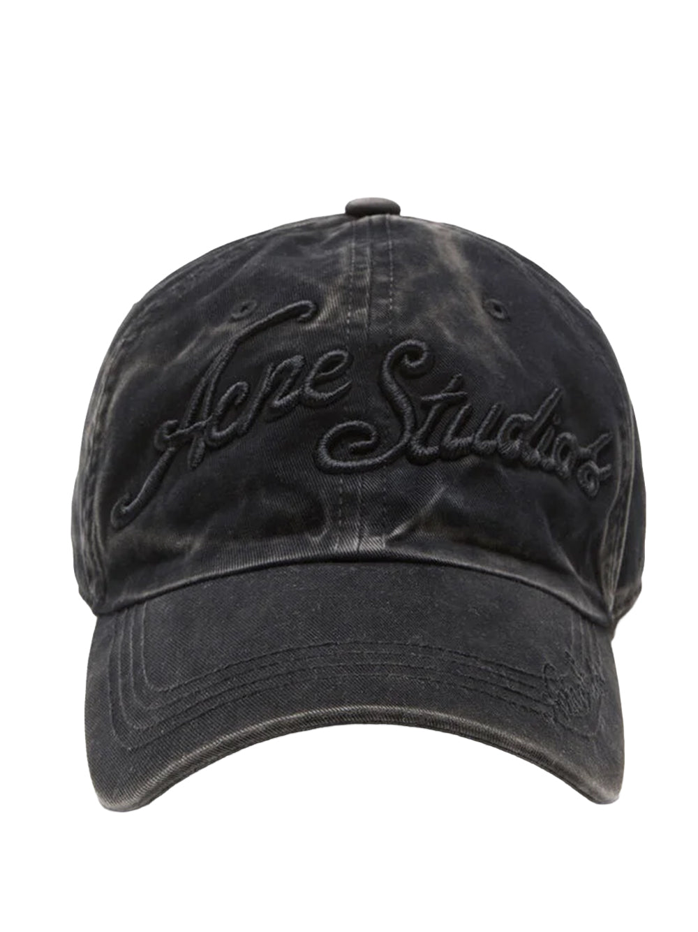 ACNE STUDIOS-Hats-