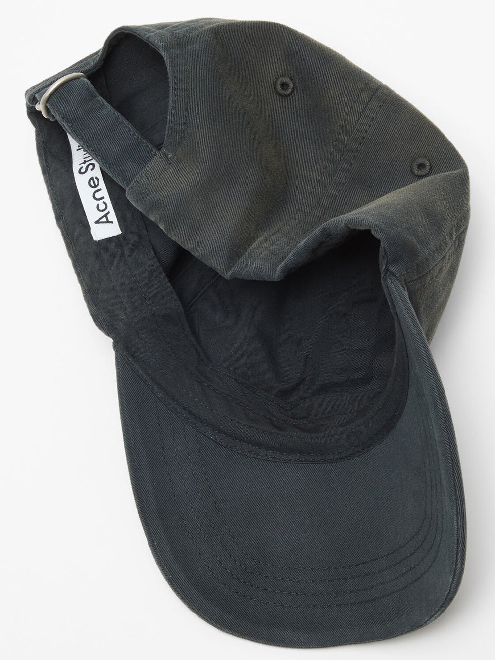 ACNE STUDIOS-Hats-