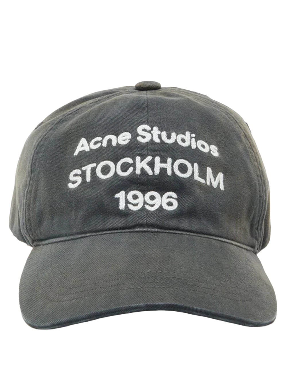 ACNE STUDIOS-Hats-