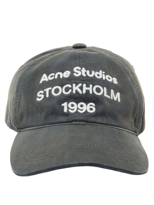 ACNE STUDIOS-Hats-
