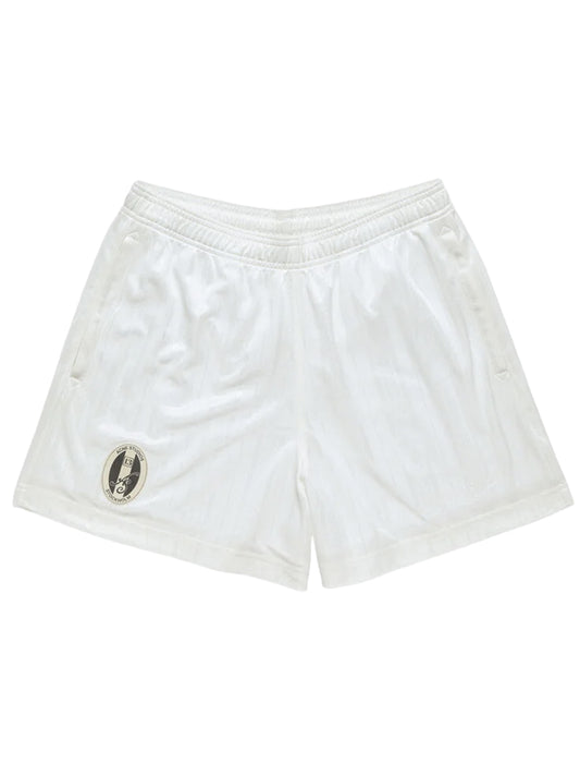 ACNE STUDIOS-Casual shorts-