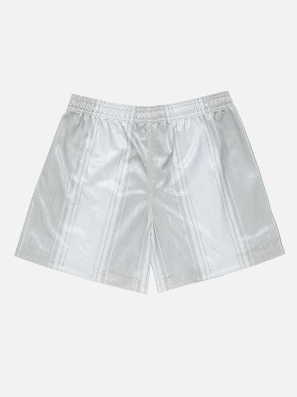ACNE STUDIOS-Casual shorts-