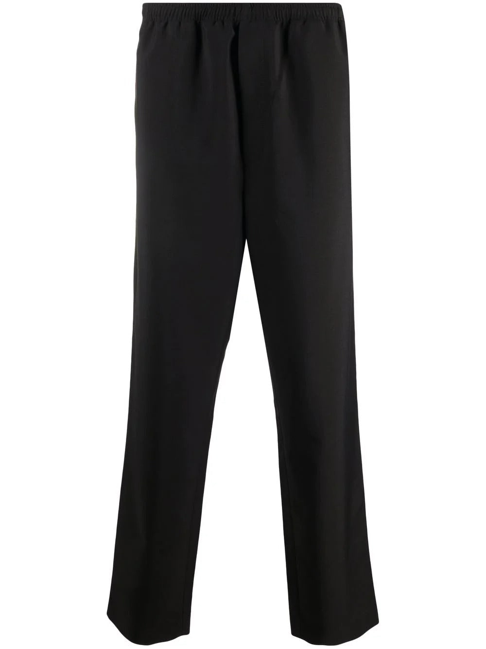 ACNE STUDIOS-Casual Trouser-BK0404 900