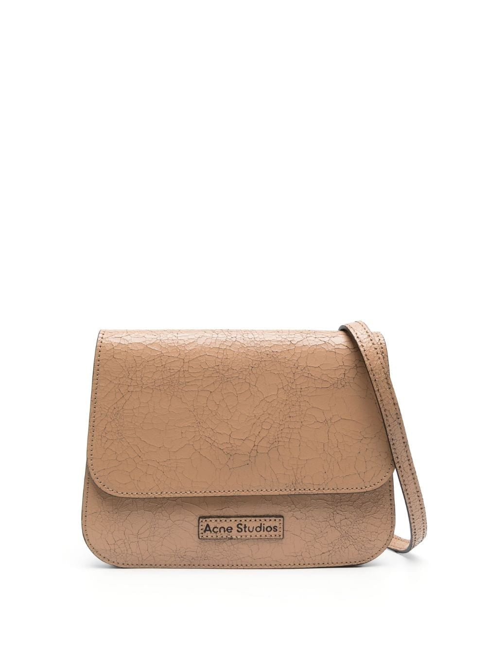 ACNE STUDIOS-CROSSBODY BAG-A10294 CQL