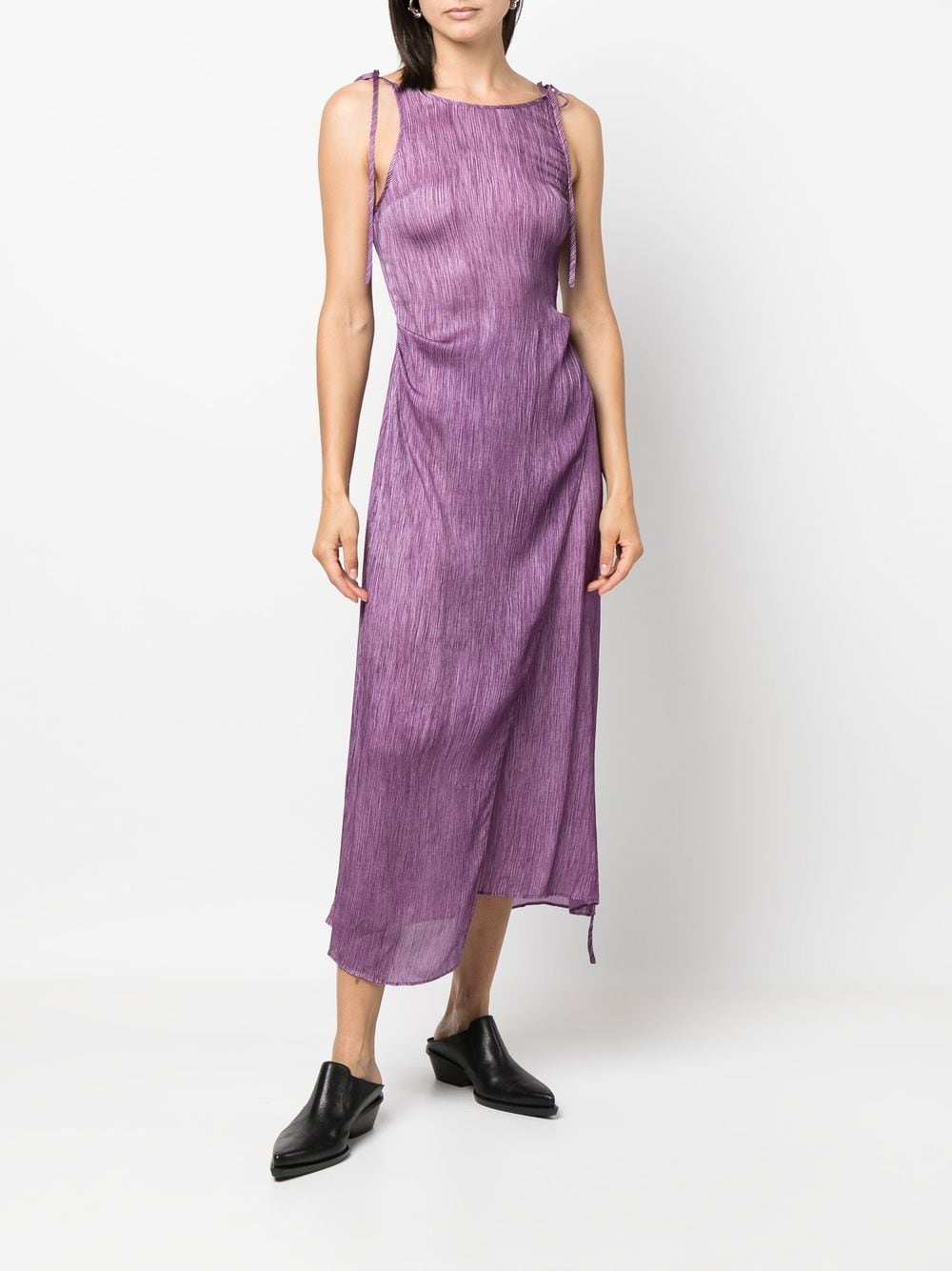 ACNE STUDIOS-Dress-A20444 ADE