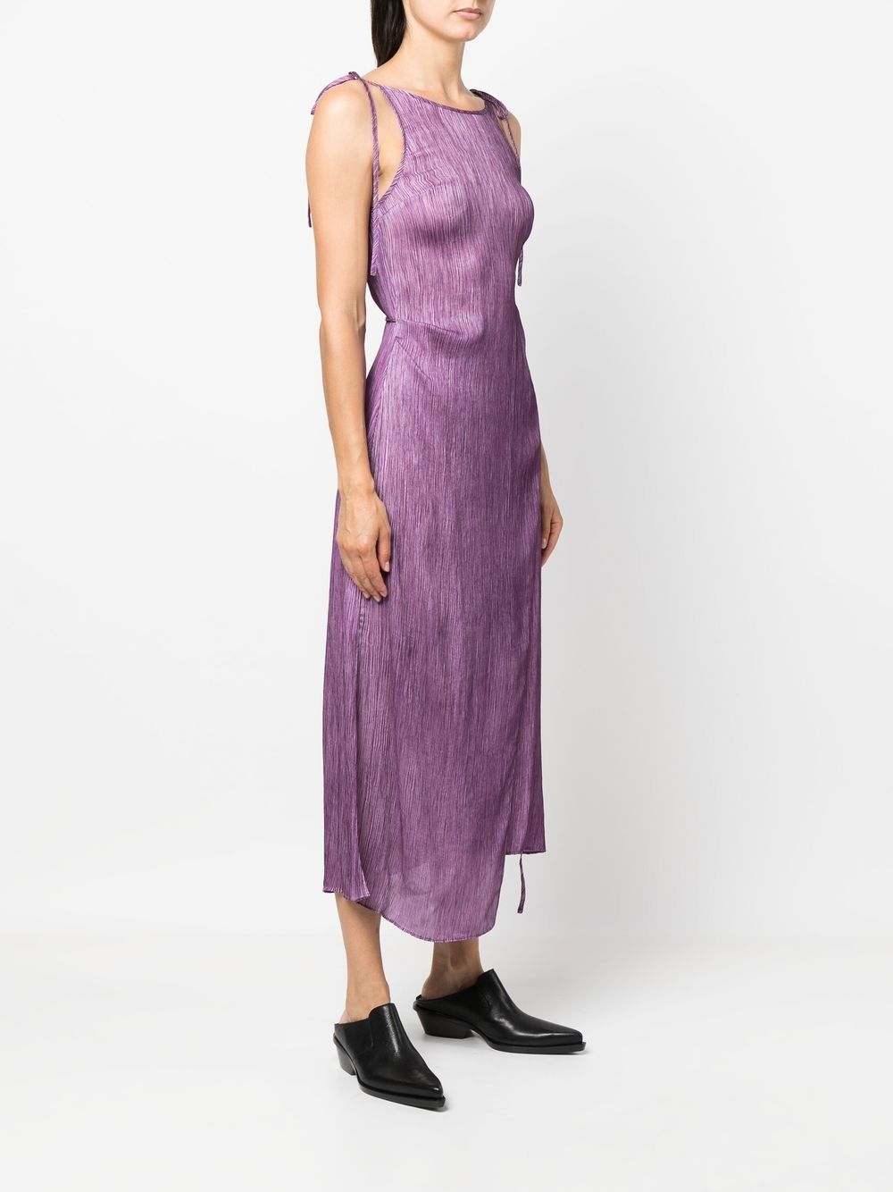 ACNE STUDIOS-Dress-A20444 ADE