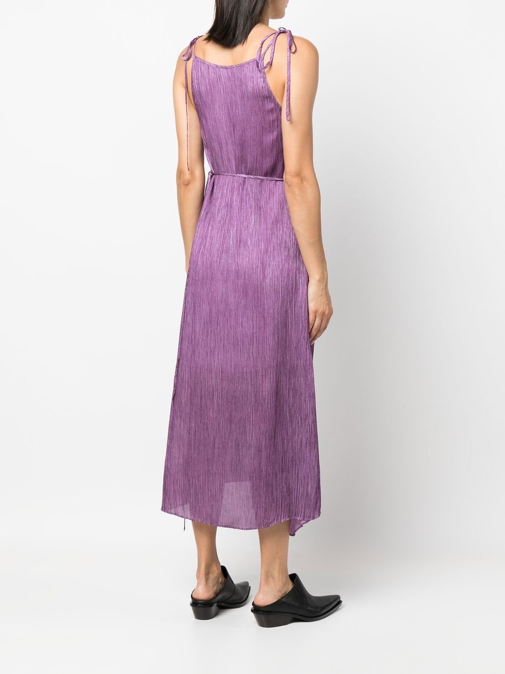 ACNE STUDIOS-Dress-A20444 ADE