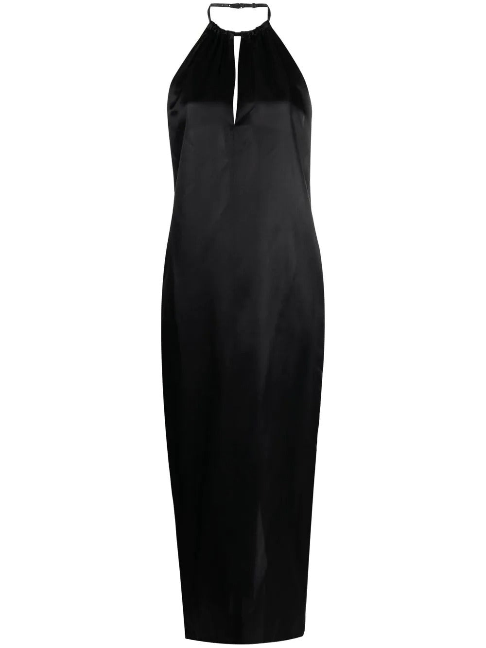 ACNE STUDIOS-DRESSES-A20539 900