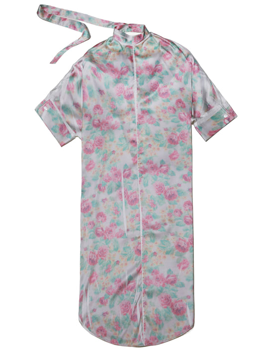 ACNE STUDIOS-DRESSES-