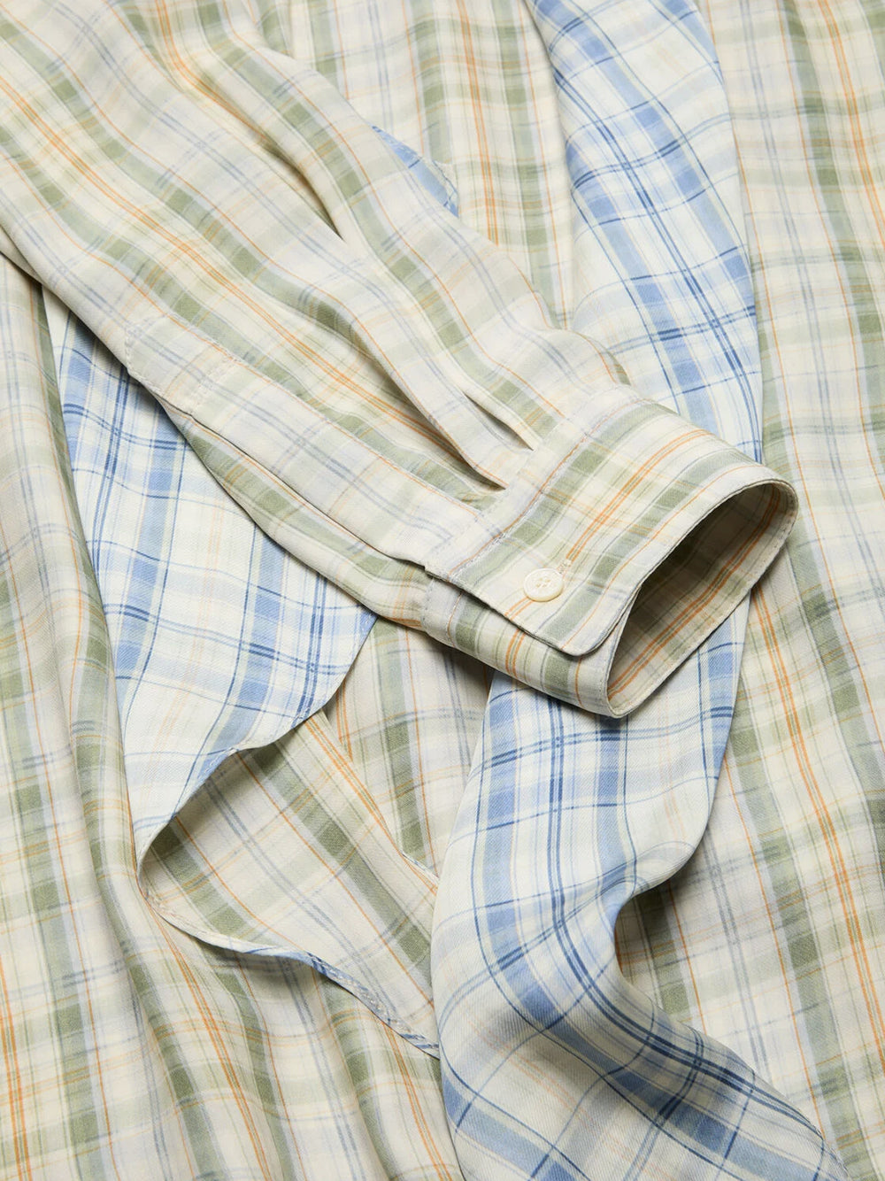 ACNE STUDIOS-DRESSES-