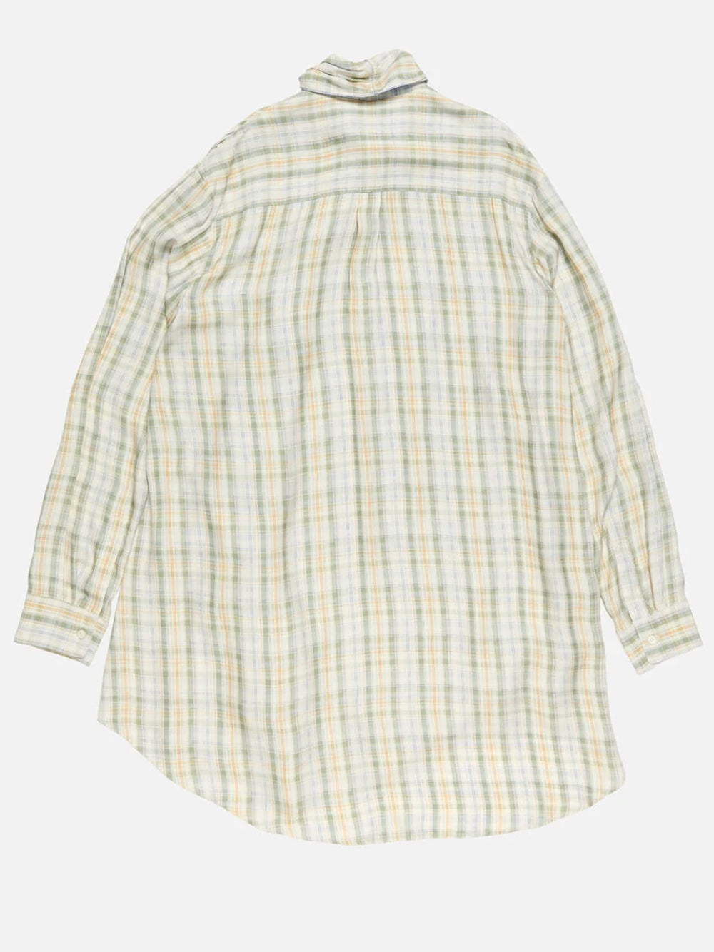 ACNE STUDIOS-DRESSES-