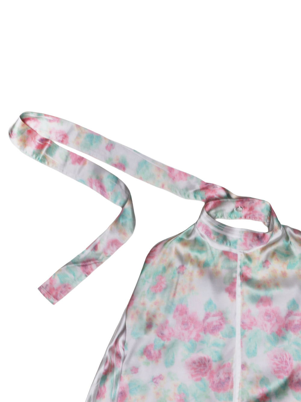 ACNE STUDIOS-DRESSES-