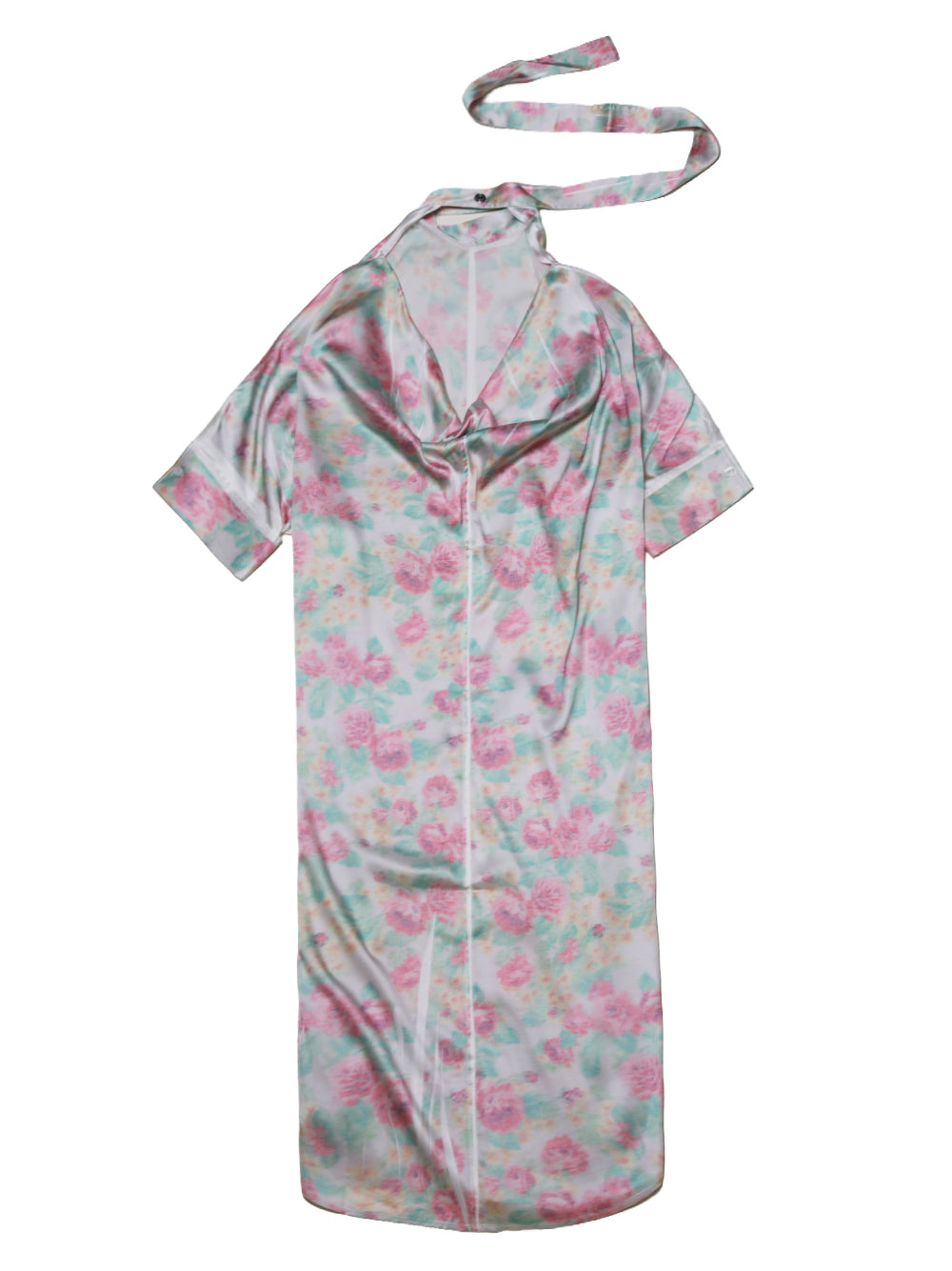 ACNE STUDIOS-DRESSES-