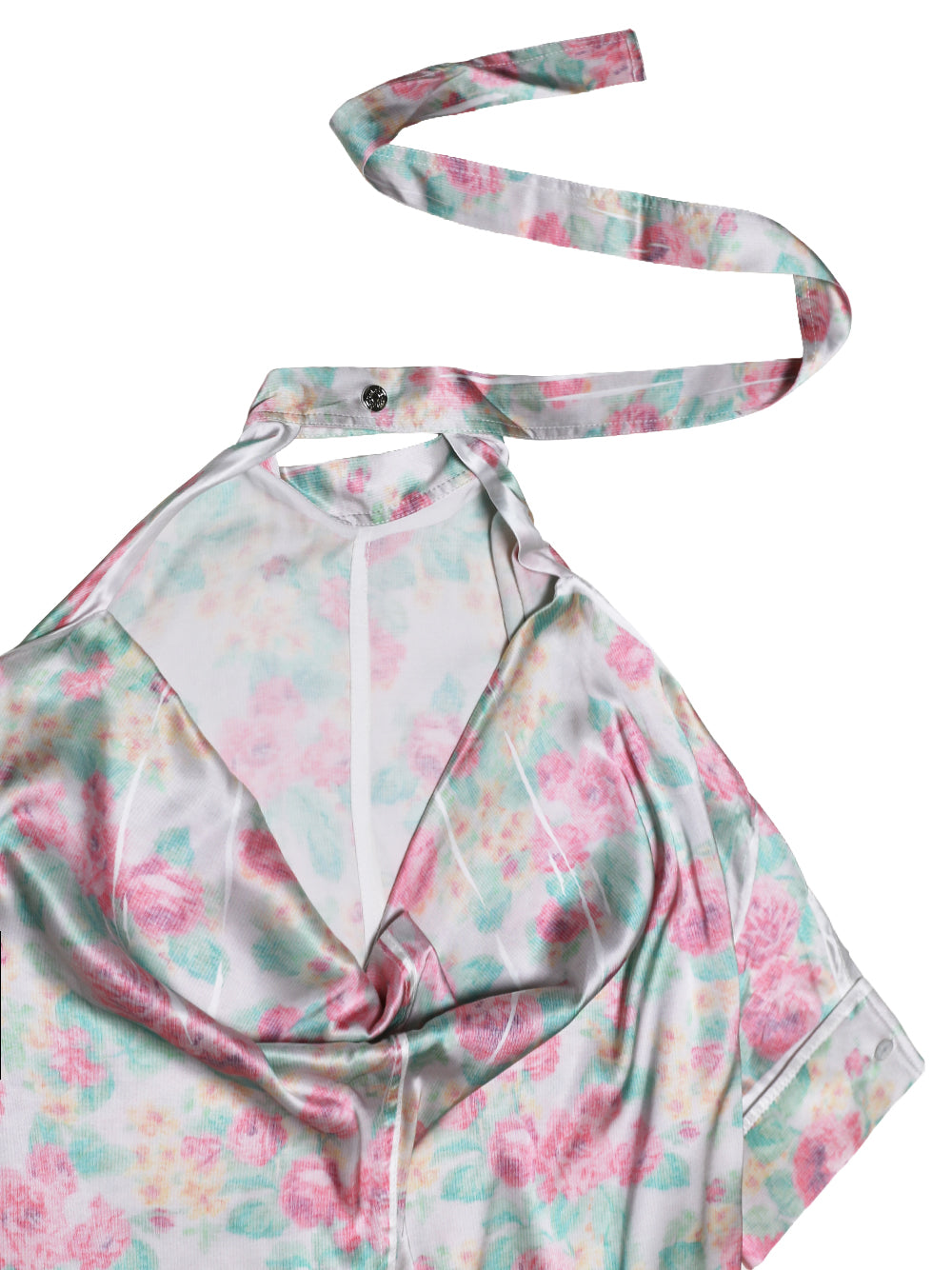 ACNE STUDIOS-DRESSES-