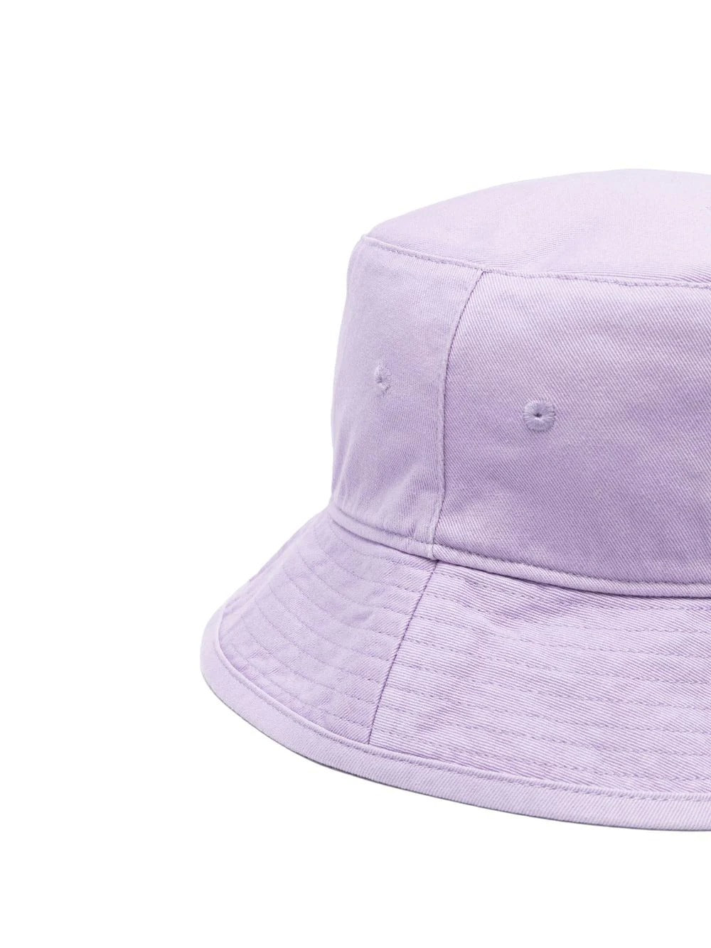 ACNE STUDIOS-HATS-C40223 BGV